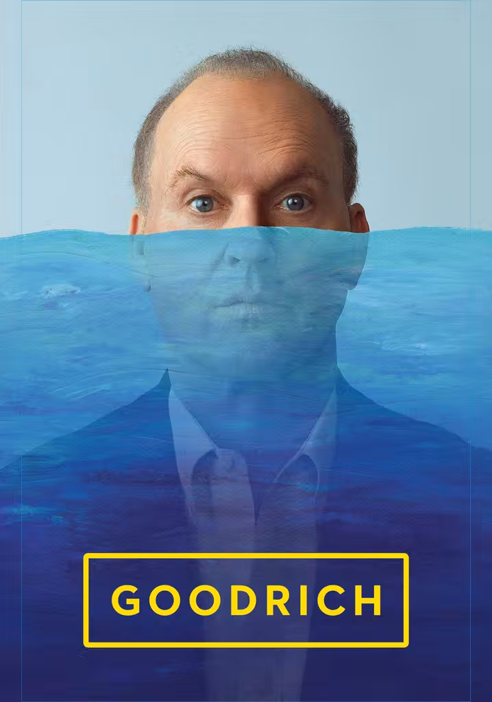 Goodrich