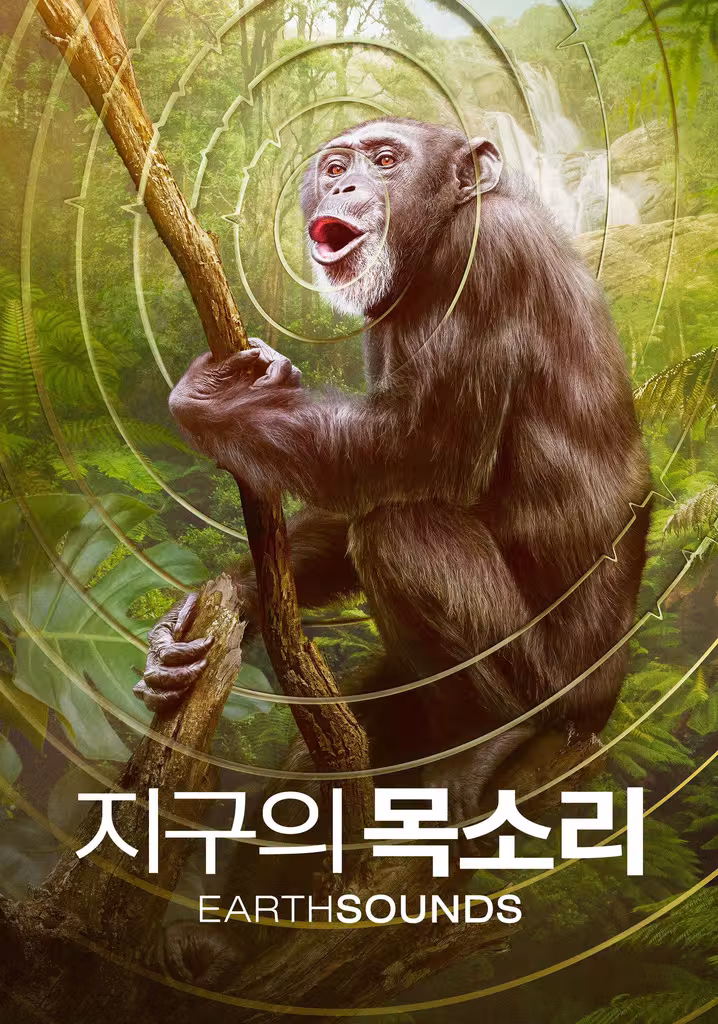 アース・サウンド