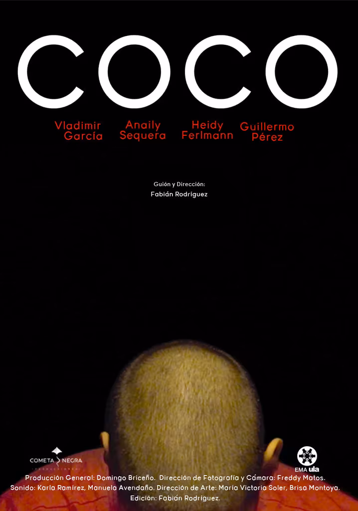 Coco