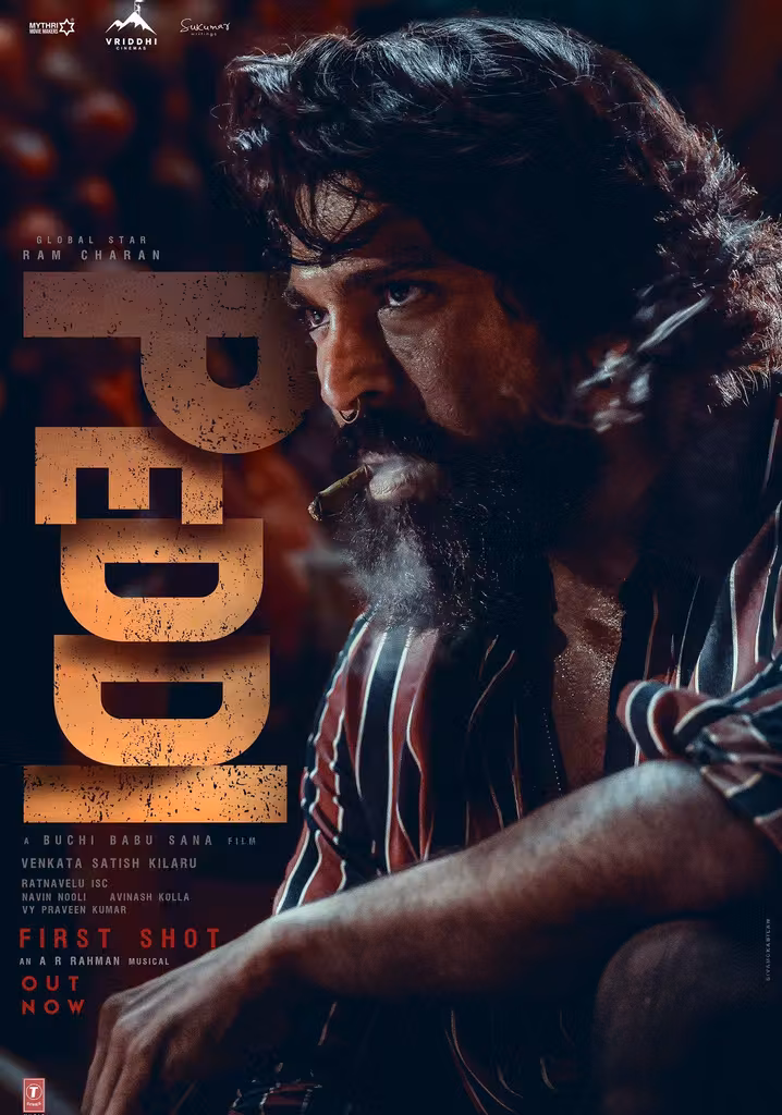 Peddi