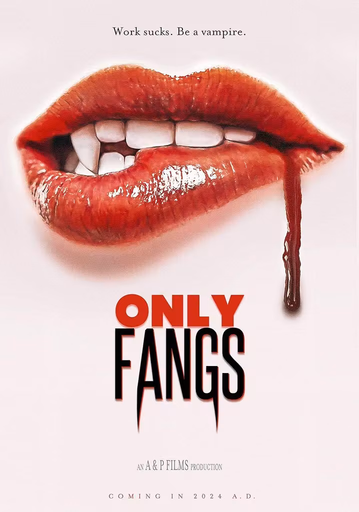 Onlyfangs