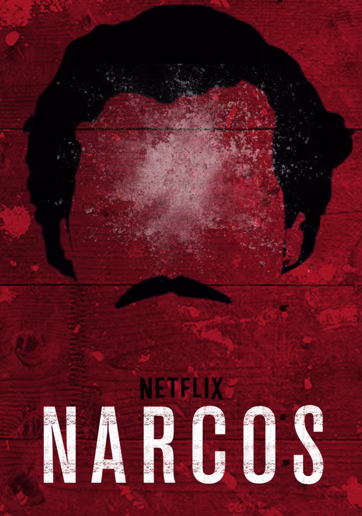 Narcos