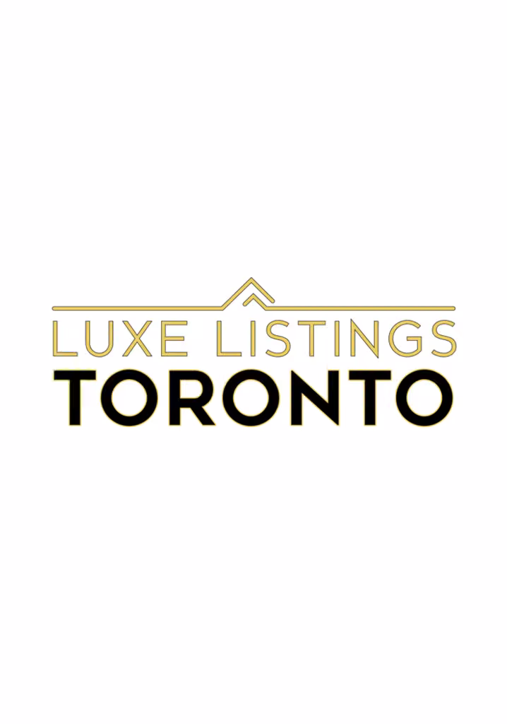 Luxe Listings Toronto