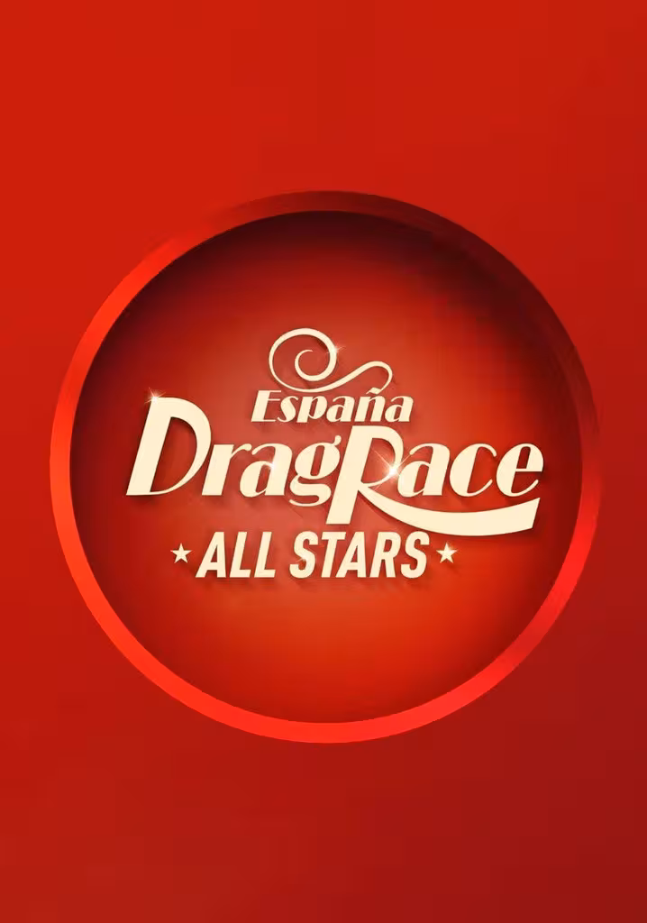 Drag Race España All Stars