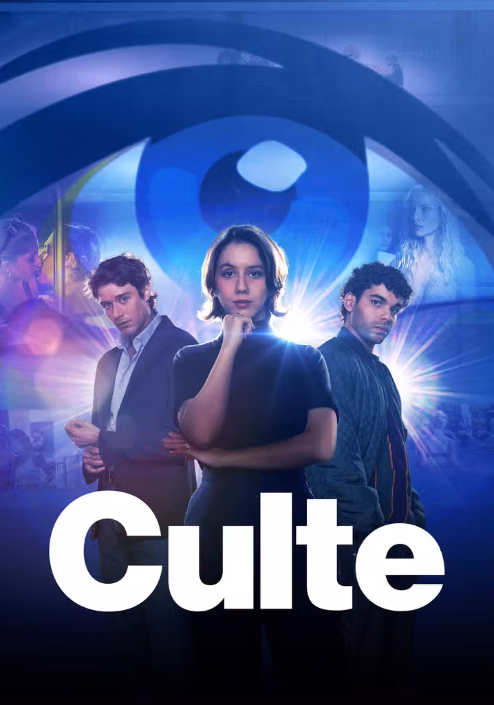 Culte