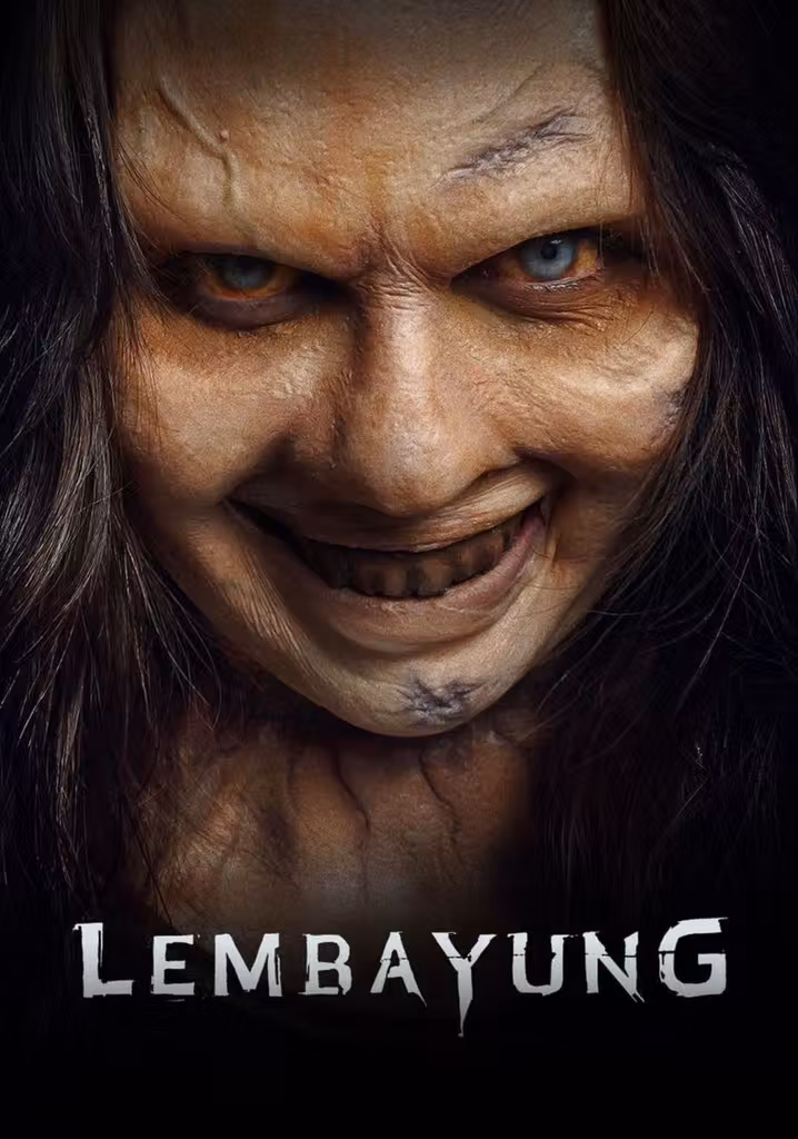 Lembayung