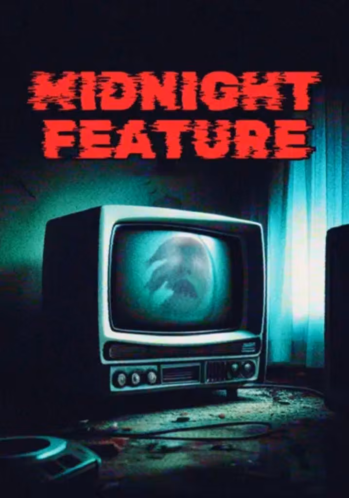 Midnight Feature