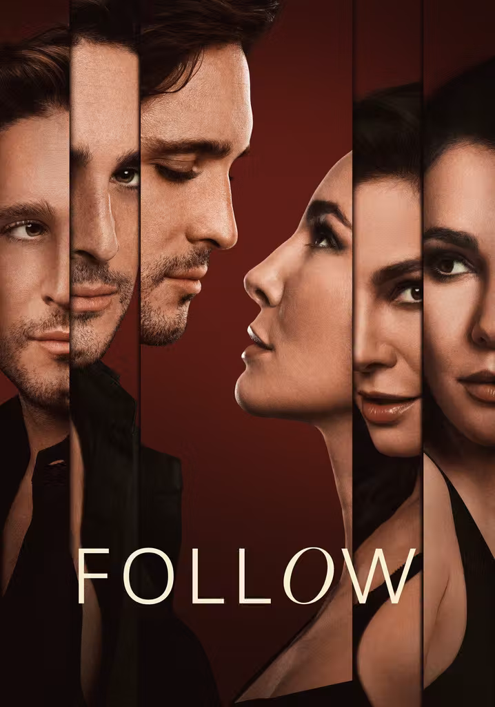 Follow