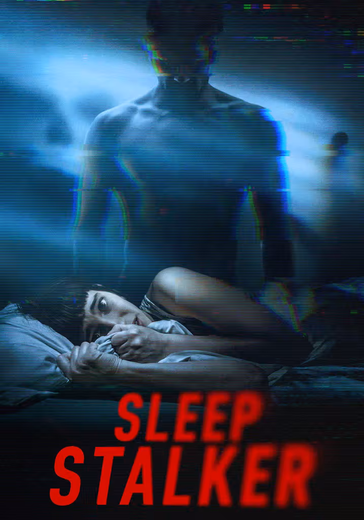 Sleep Stalker