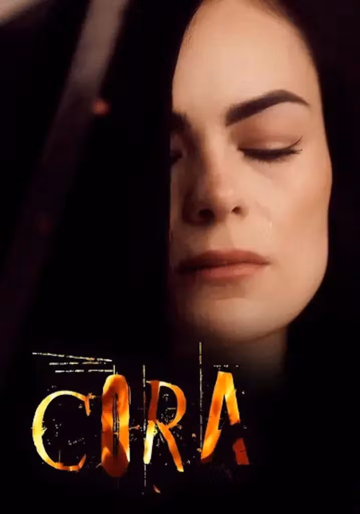 Cora