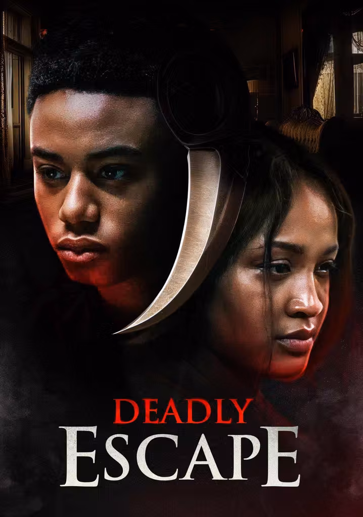 Deadly Escape