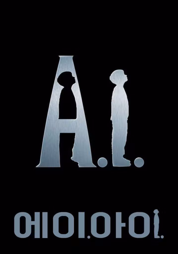 A.I.