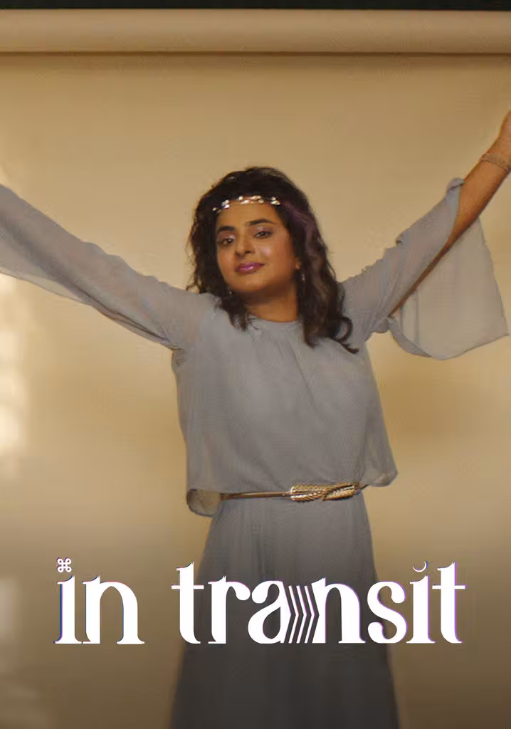 In Transit