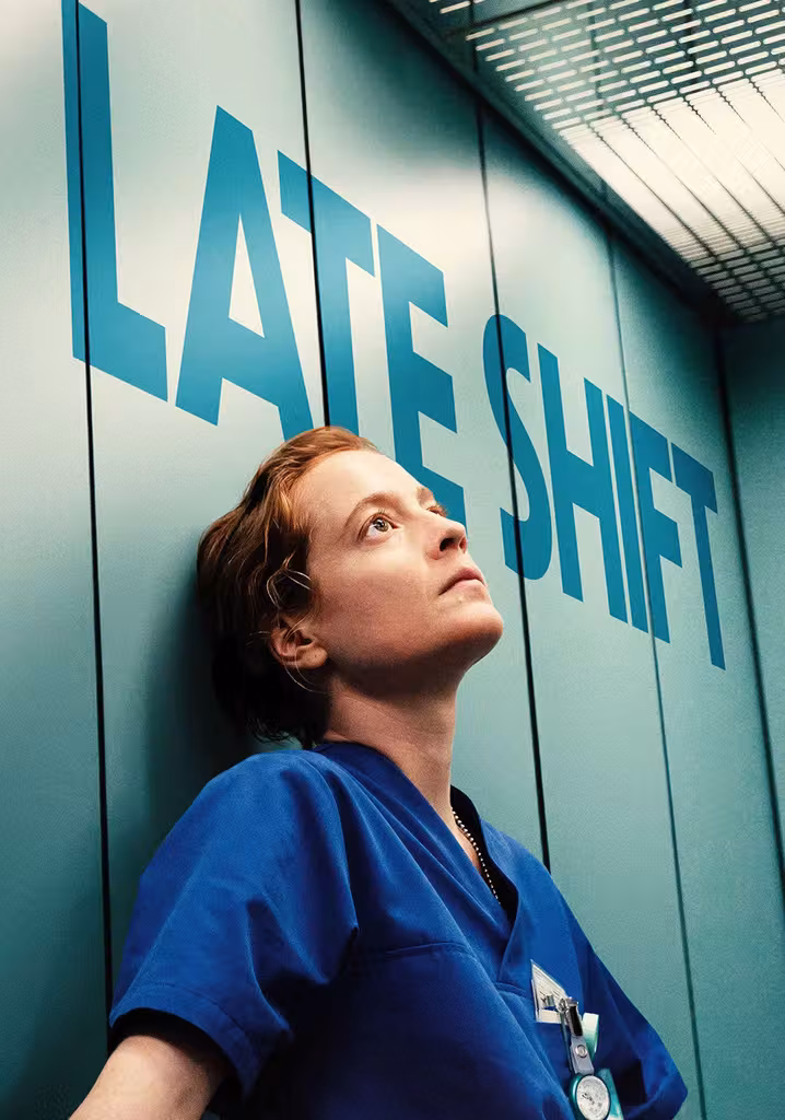 Late Shift