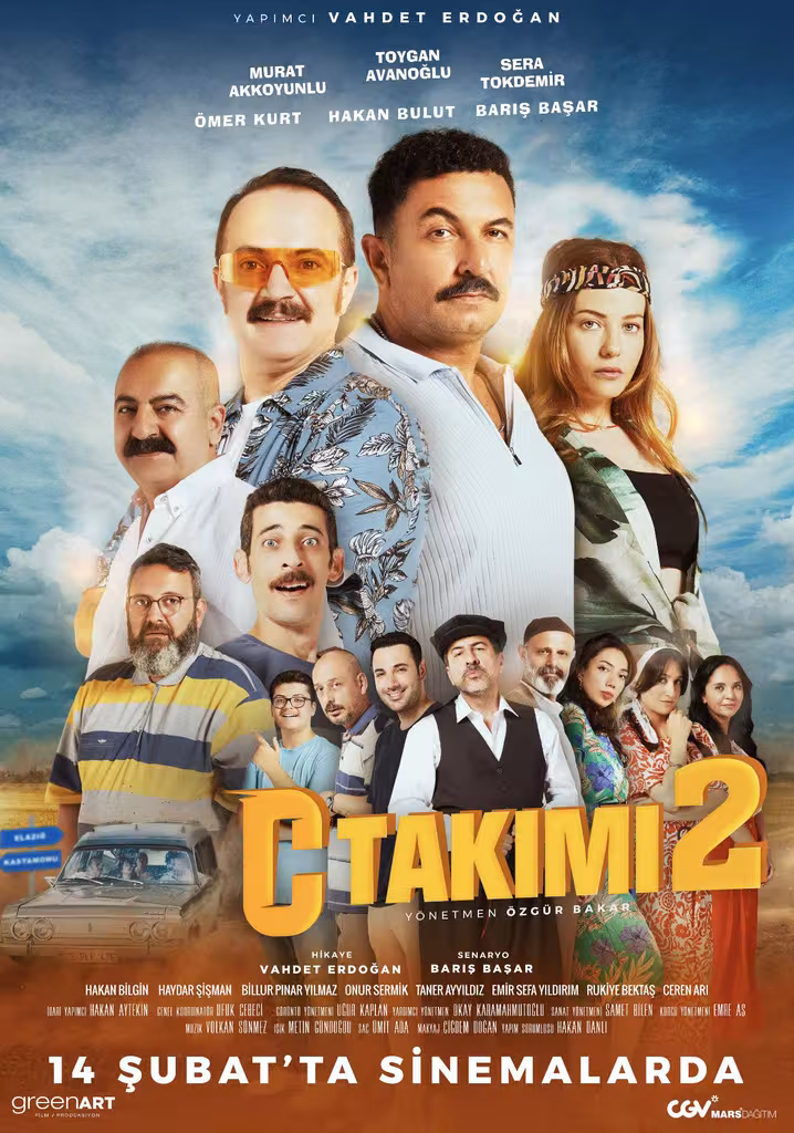 C Takimi 2