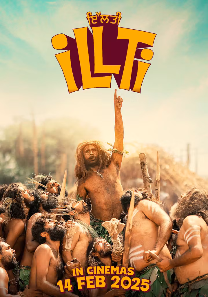 Illti