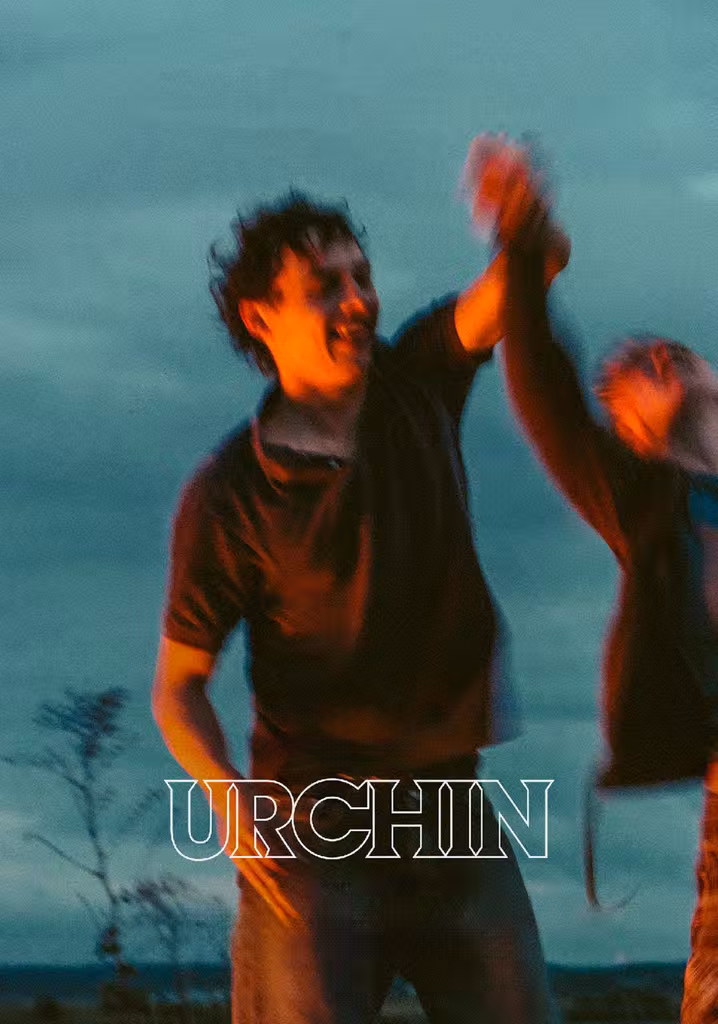 어친