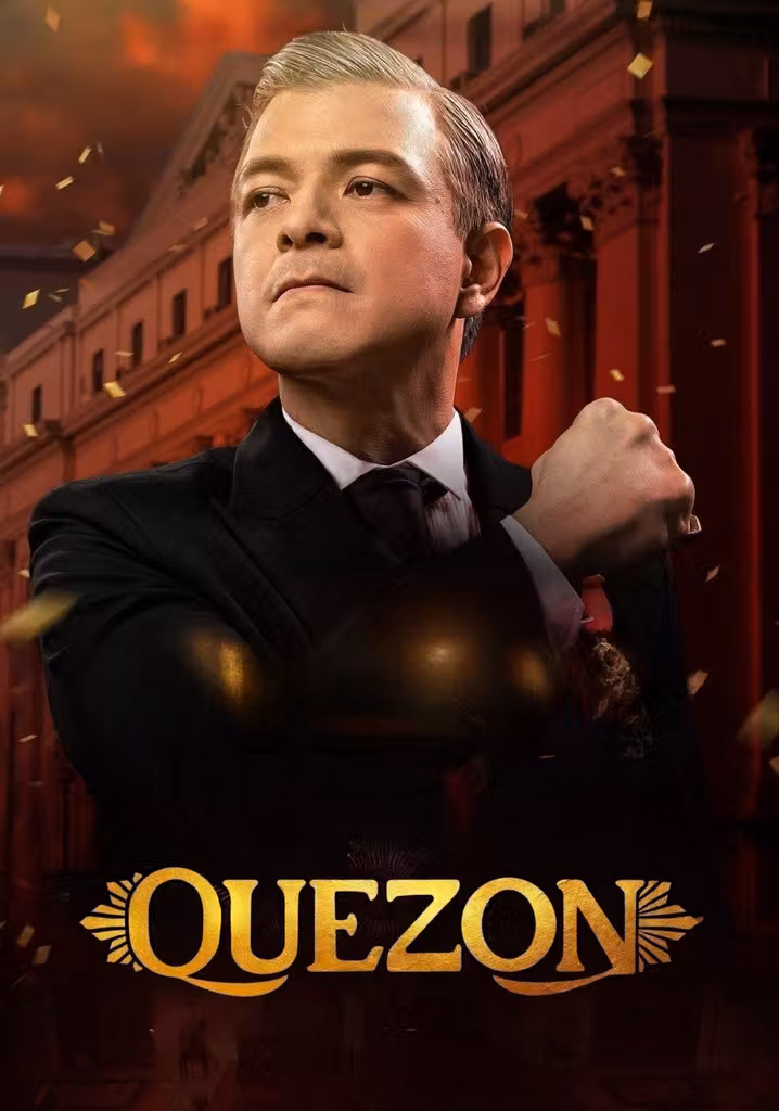 Quezon