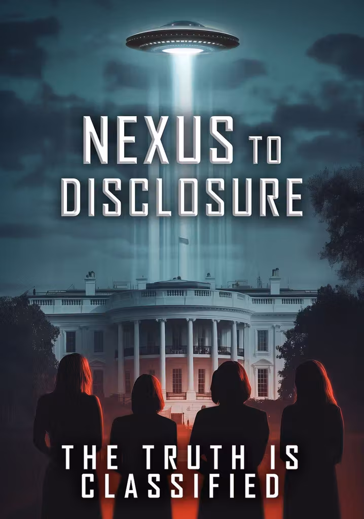 Nexus to Disclosure: The Truth Is Classified