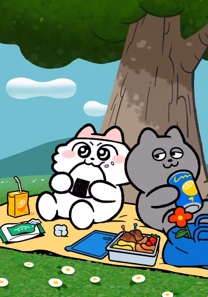 응메네코