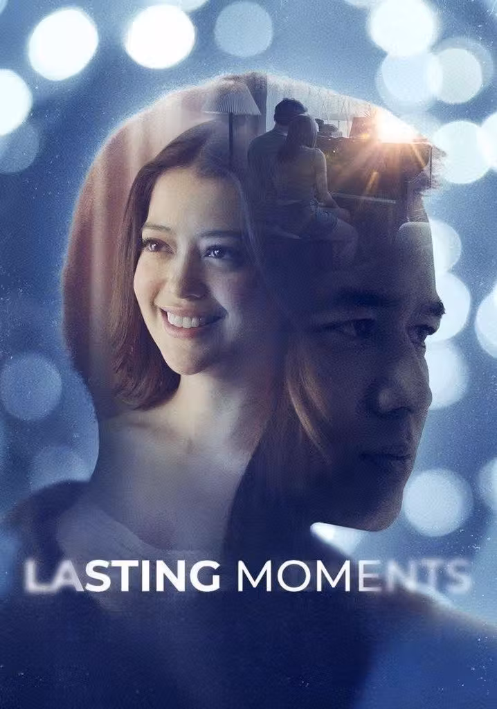Lasting Moments