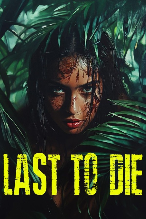 Last to Die