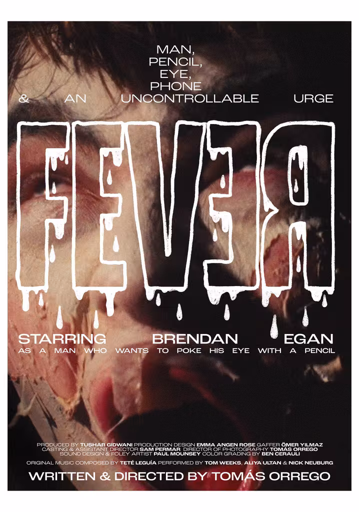 Fever