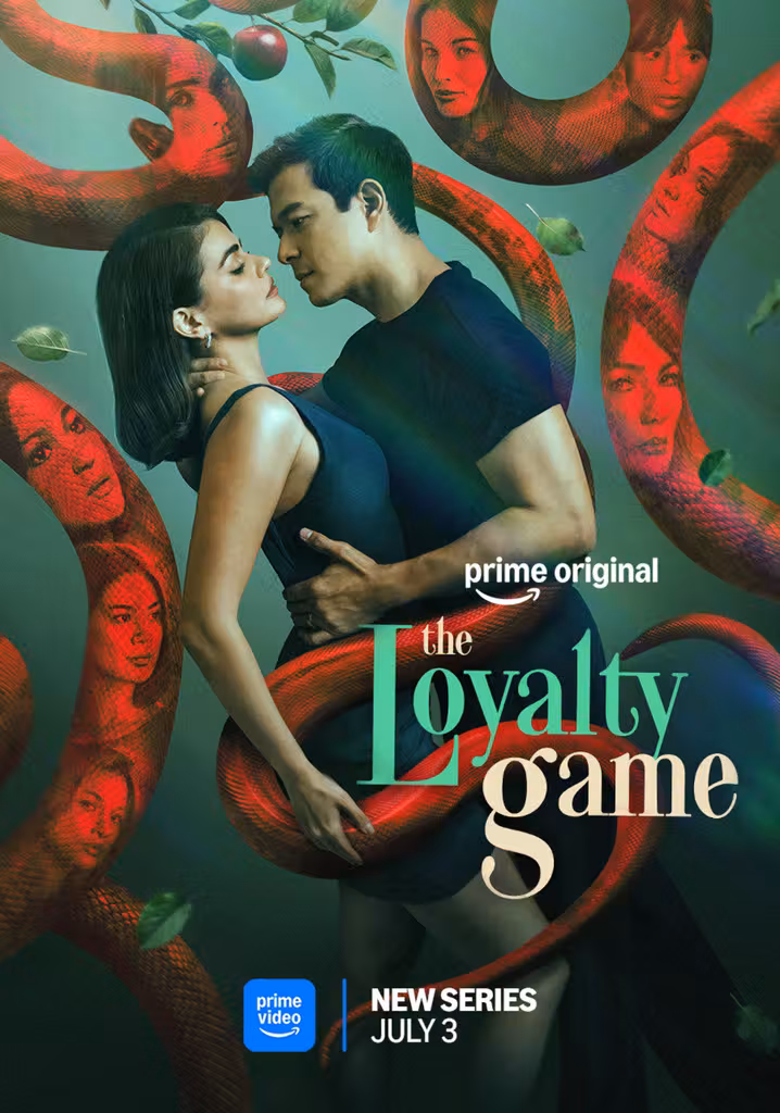 The Loyalty Game