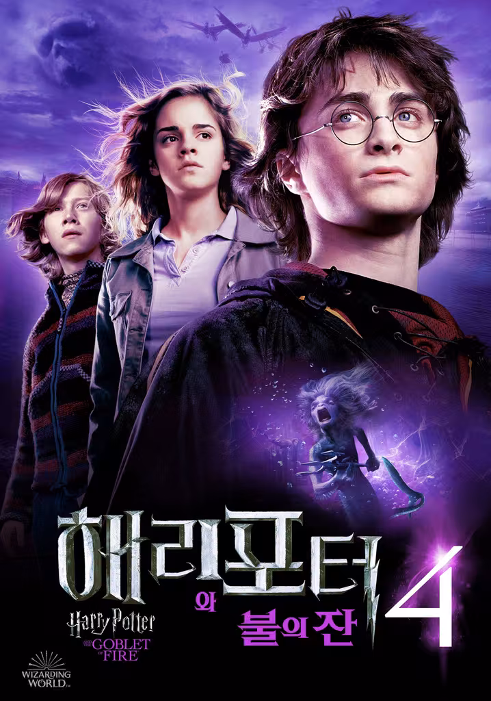 고블러
