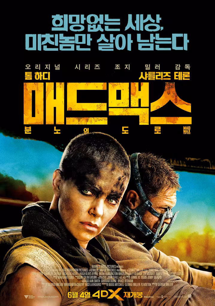 길