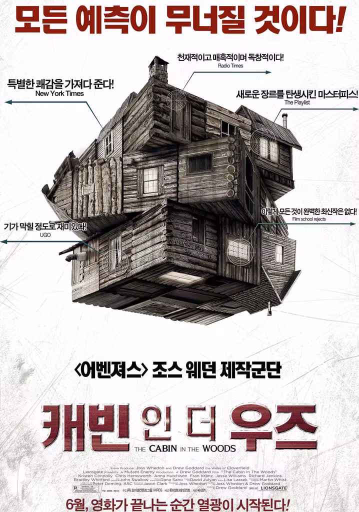 라쇼몽