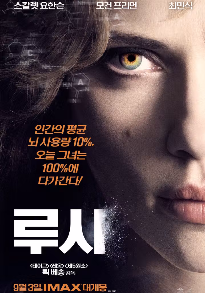 루시